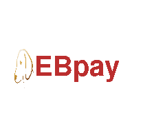 探秘beoplayapp官网下载，畅游观光旅游胜地